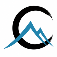 Clarity Recovery logo